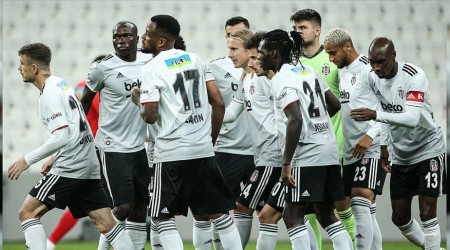 Kartal Kadıköy'de galibiyet peşinde
