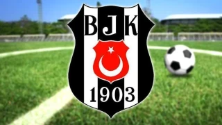 Kartal yeni tak�m kurmak zorunda!