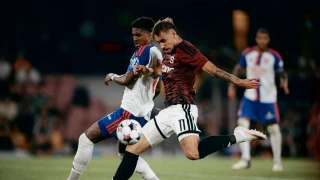 Kartal'�n av� kim olacak?