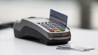 Kartl demeler ekim aynda milyar dolarlar at!