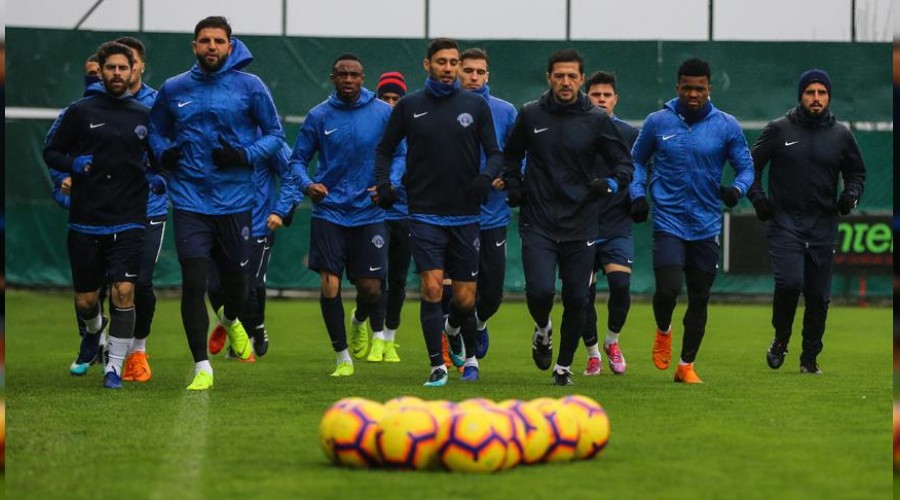 Kas�mpa�a'ya a��r konuk