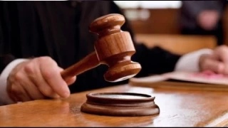 Kastamonu'da 18 yıl önce kaybolan kadının oğlu tutuklandı