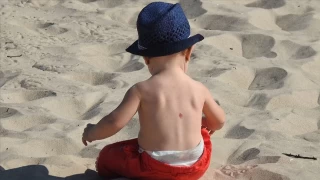 Kavurucu scaklardan korunmak iin ne yapmal?