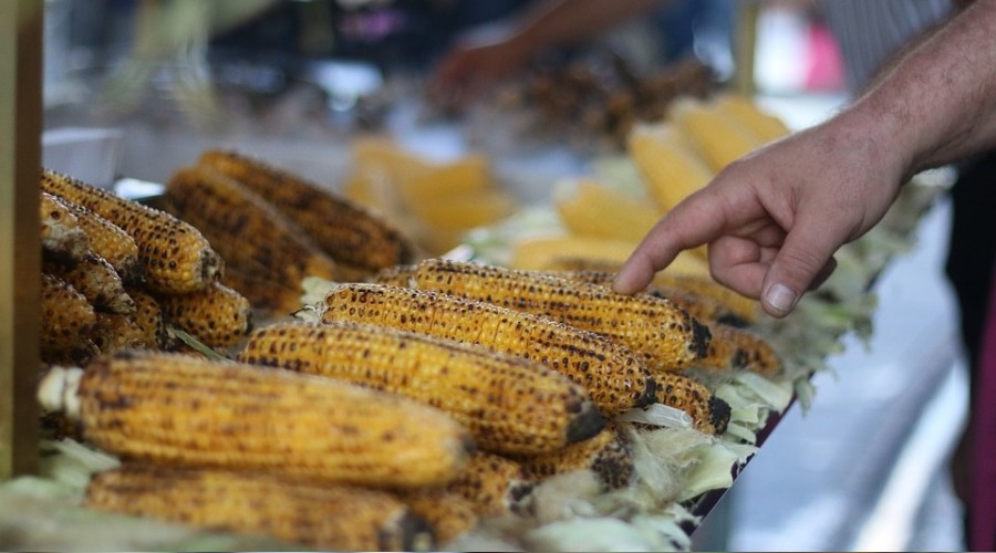 Kayıtlı seyyar satıcılar geliyor