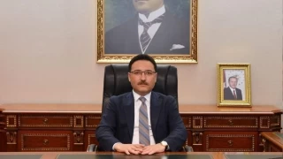 Kayseri uyuşturucu ile topyekun savaşta