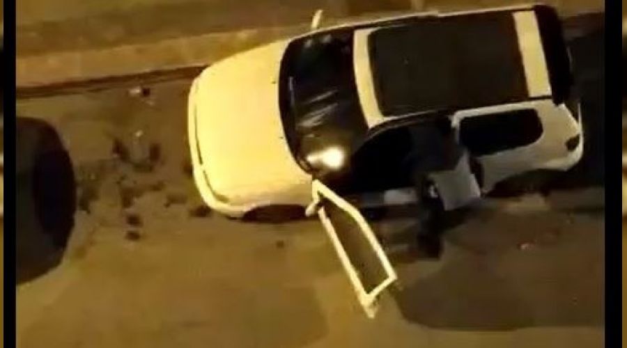 Kaza sonrası hayatları kabusa döndü
