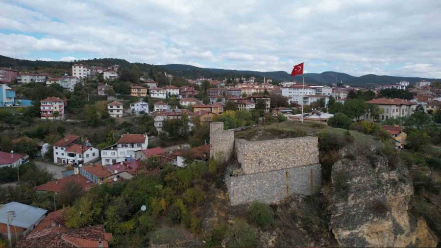 KB Trk-slam dnemine k tutuyor