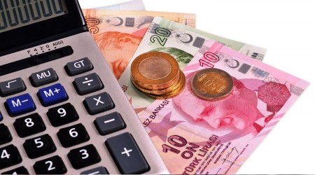 KDV indirimlerinin süresi uzatıldı