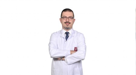 Kemoterapiye giderken nelere dikkat edilmeli?