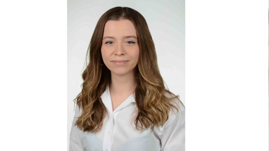 Kendinizi devaml� yorgun hissediyorsan�z... Nedeni ne olabilir?