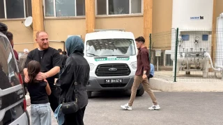 Kene �s�rmas� nedeniyle hayat�n� kaybedenlerin say�s� 12'ye y�kseldi