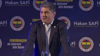 Kerem Aktürkoğlu kefil oldu, Hakan Safi harekete geçti!