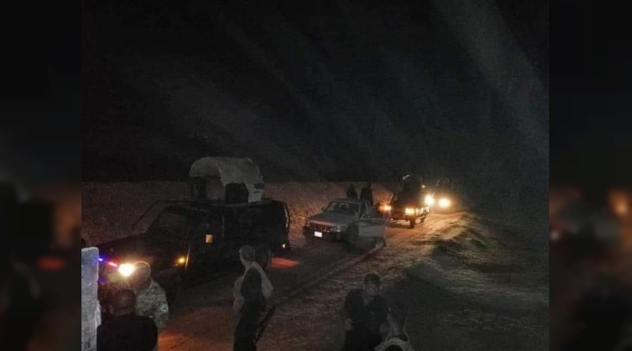 Kerk�k'te, T�rkmenlere sald�r�