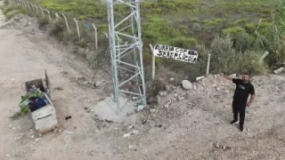 Keke bu yazya gerek kalmasayd 