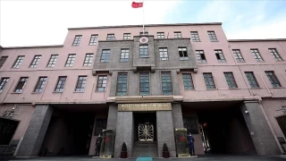 Kıbrıs Rum Kesimi NATO üyesi mi olacak?