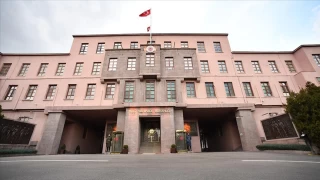 Kbrs'ta EOKA'c terr zihniyetinin yeniden canlandrlyor