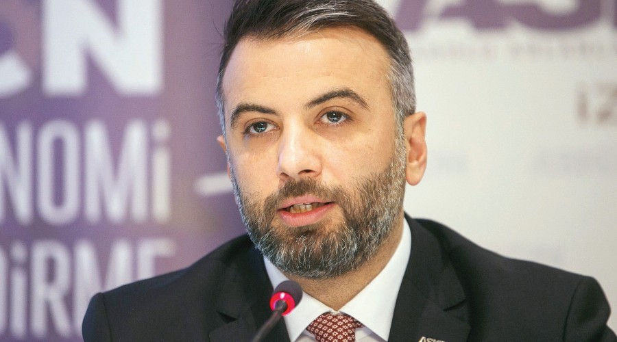 Kıdem tazminatı konusu halledilmeli