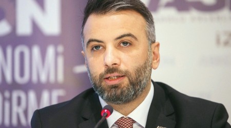 Kıdem tazminatı konusu halledilmeli