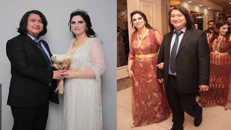 'Kimse ekonomik skntya dmesin' diyerek taksz dn yaptlar