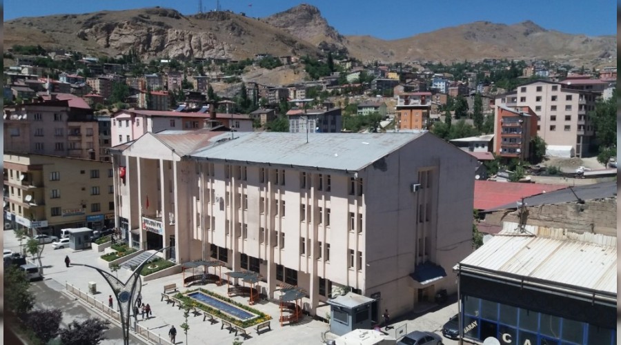 Kira artışlarının önüne geçilemiyor