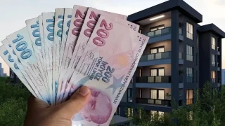 Kira gelirlerinde beyanname d�nemi ba�lad�