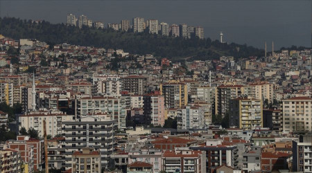 Kiraya en fazla yzde 25 zam!