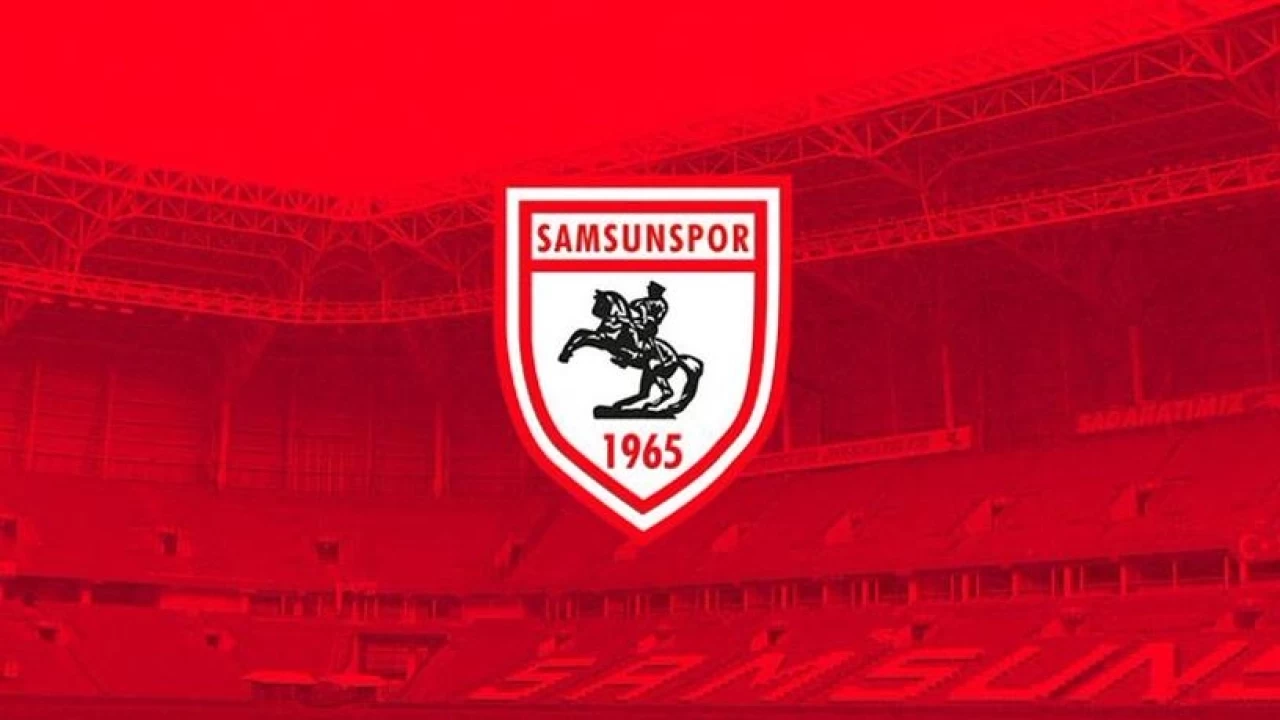 Krmz-Beyaz Tutkunun Hikyesi: Samsunsporun Trk Futbolundaki Baarlar
