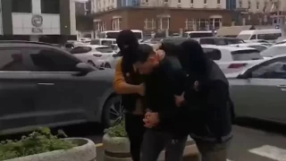 Kırmızı bültenle aranan uyuşturucu kartelinin elebaşı İstanbul'da yakalandı