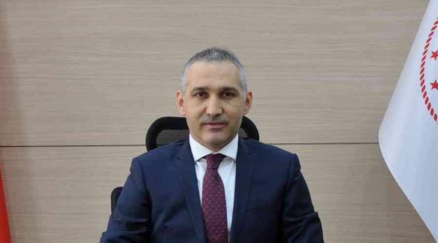 K�rsal kalk�nmada uzman ellere y�zde y�z hibe