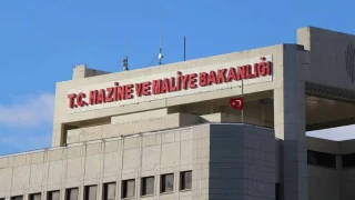 K�T ve �zelle�tirilecek kurulu�lar�n borcu yakla��k 1,6 trilyon lira oldu