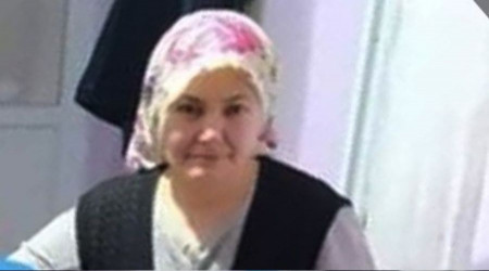 Kızının nikâh günü hayatını kaybetti