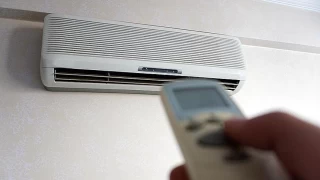 Klima yaz aylarnda ka derece de altrlmal