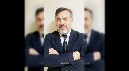 KOAH’ın sebebi sadece sigara değil