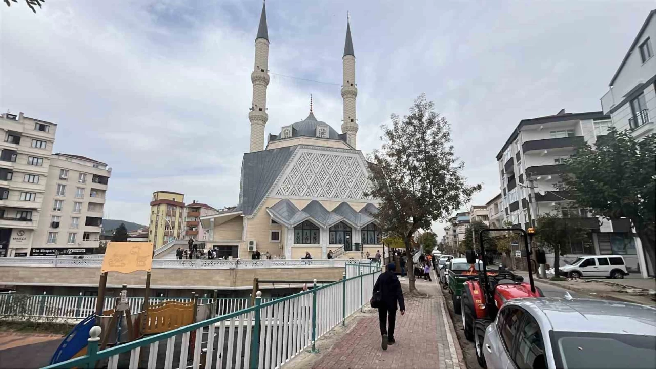 Kocaeli'de 10 Kasm provokatr gzaltna alnd