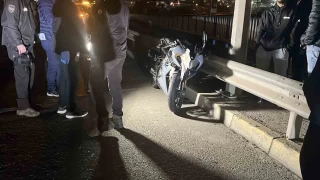 Kocaeli'de feci kaza: 2 l