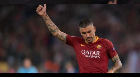 "Kolarov, İstanbul'a gitmez"