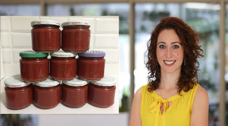 Konserve gıdalardaki büyük tehlikeye dikkat