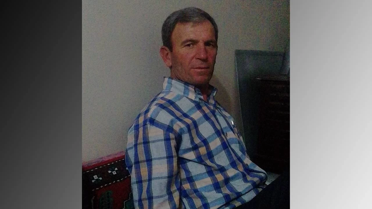 Konya'da soba facias�