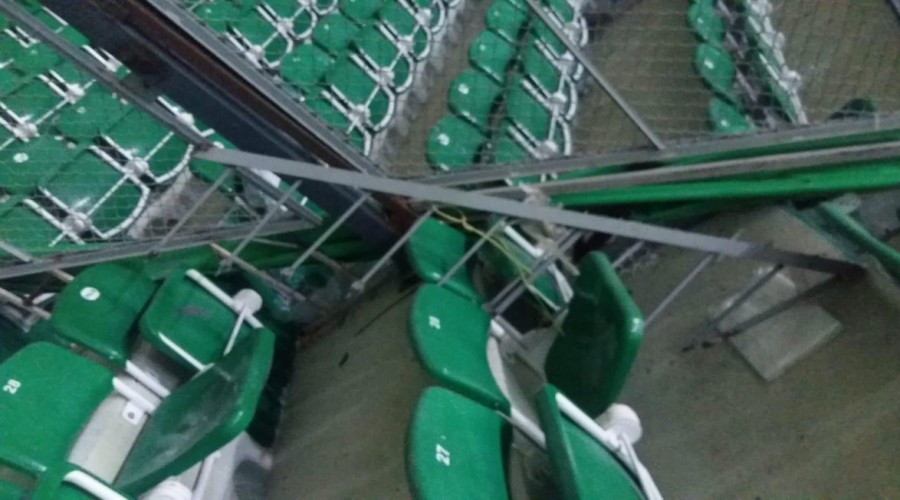 Konya'dan Fener taraftar�na tepki