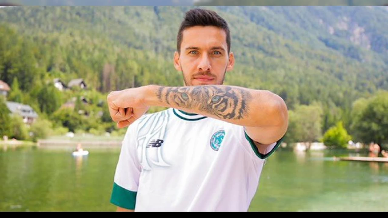 Konyaspor forvetlerinden verim alamad�