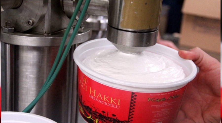 K�p�k helvas� tescillendi