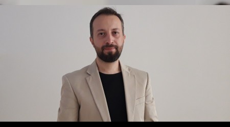 Korkutan deprem tahmini