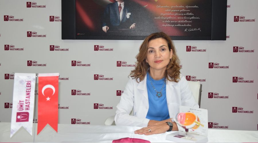 K�rl�k nedenlerinde ikinci s�rada