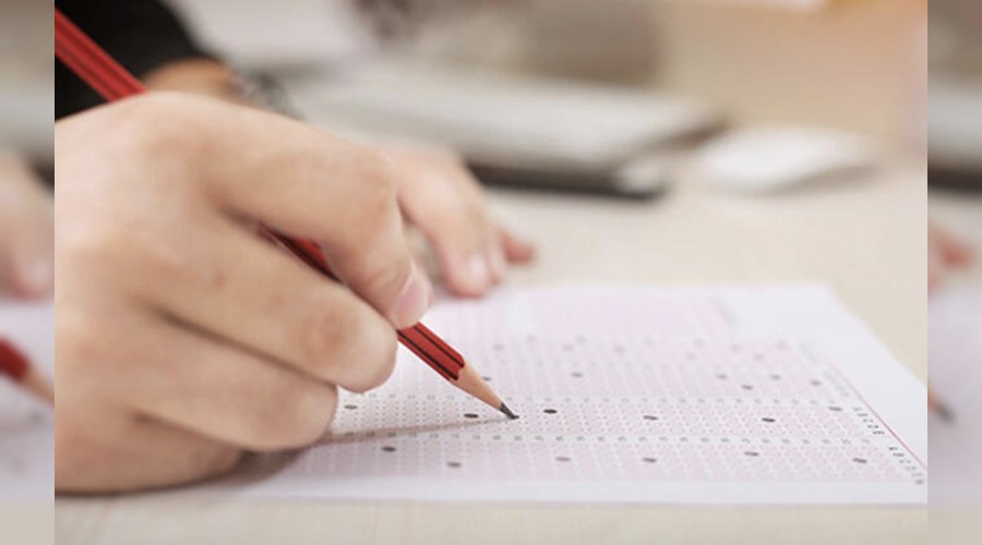 KPSS lisans sonu�lar� a��kland�