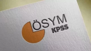 KPSS oturumlar 7 Eyll 'de balyor