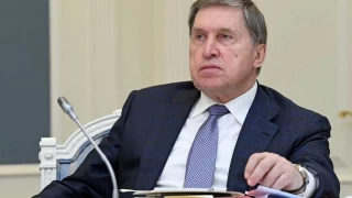 Kremlin: Witkoff gelecek hafta Moskova'ya gelecek