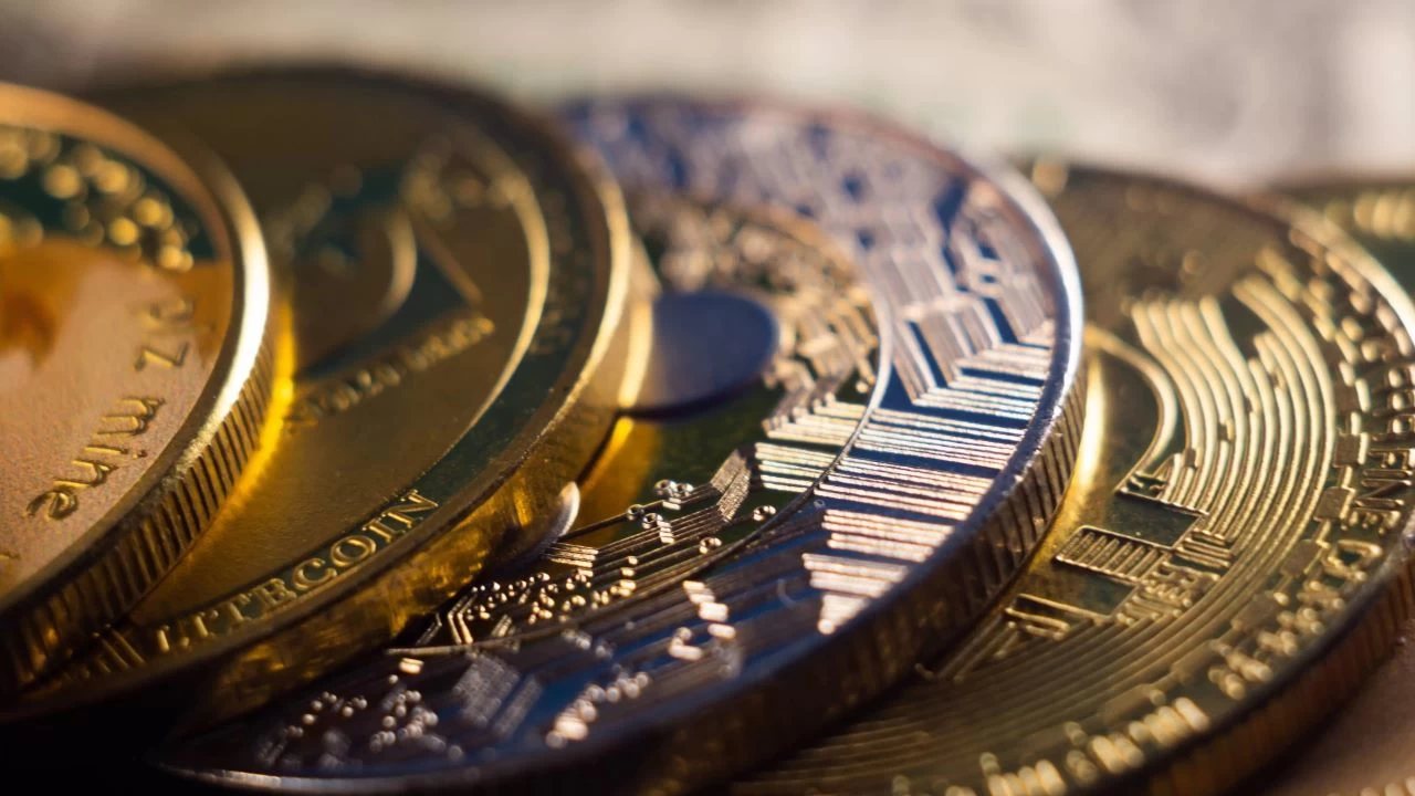 Kripto varl�k i�lemlerinde yeni d�zenlemeye gidildi