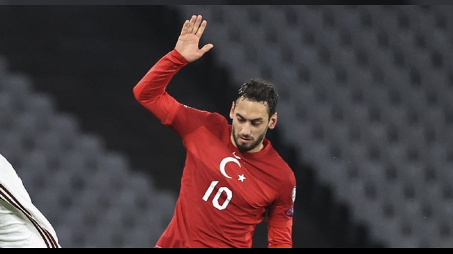 Kritik ma�lar �ncesi iki k�t� haber