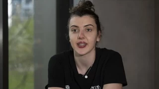 "Kupayı alıp, Akatlar'a götürmek istiyoruz"