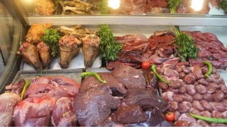 Kurban sakatatlar nasl deerlendirilmeli?